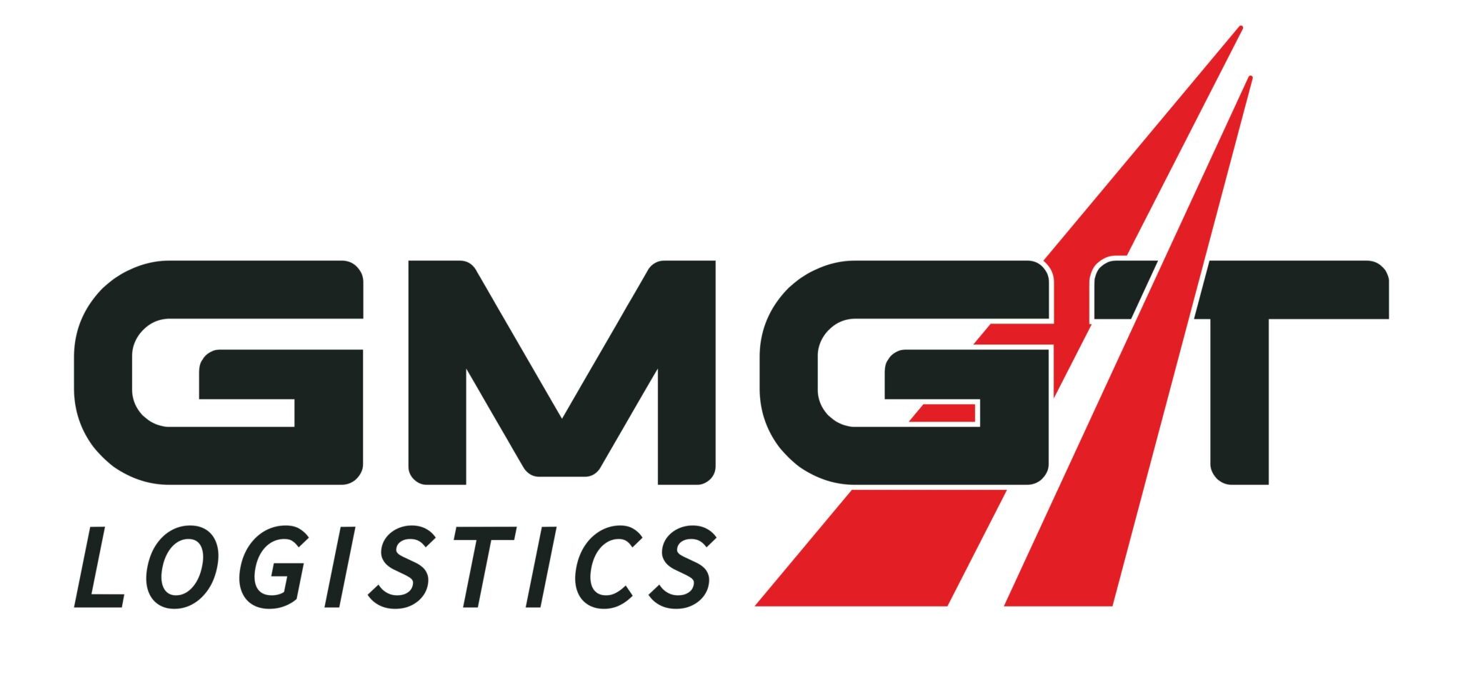 GMGT Logistics